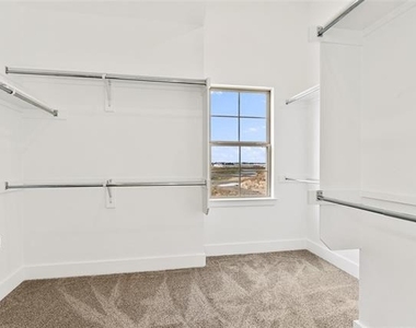 1101 Marc Lane - Photo Thumbnail 17