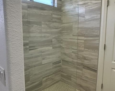 17216 E Salida Drive - Photo Thumbnail 31