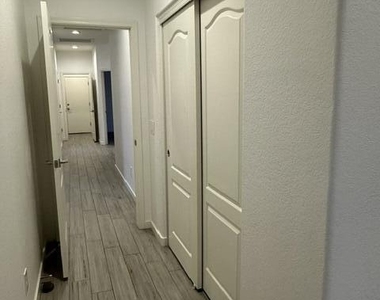 17216 E Salida Drive - Photo Thumbnail 27