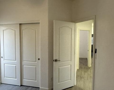 17216 E Salida Drive - Photo Thumbnail 20