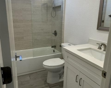 17216 E Salida Drive - Photo Thumbnail 23