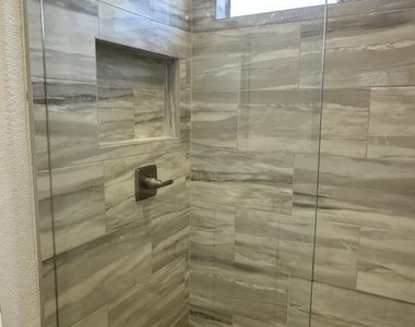 17216 E Salida Drive - Photo Thumbnail 30
