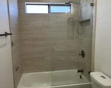 17216 E Salida Drive - Photo Thumbnail 21
