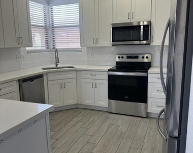 17216 E Salida Drive - Photo Thumbnail 13