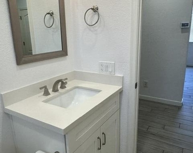 17216 E Salida Drive - Photo Thumbnail 22