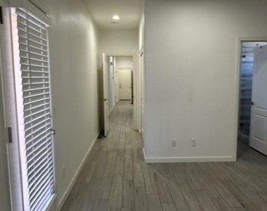 17216 E Salida Drive - Photo Thumbnail 25