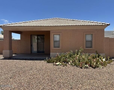 17216 E Salida Drive - Photo Thumbnail 34