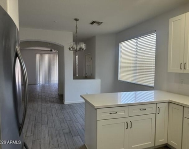 17216 E Salida Drive - Photo Thumbnail 14