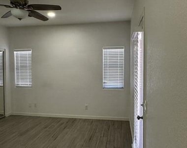 17216 E Salida Drive - Photo Thumbnail 24