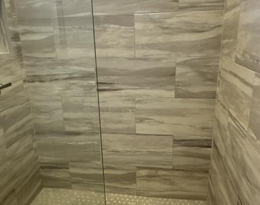 17216 E Salida Drive - Photo Thumbnail 32