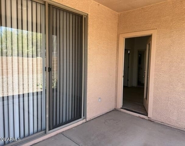 17216 E Salida Drive - Photo Thumbnail 33