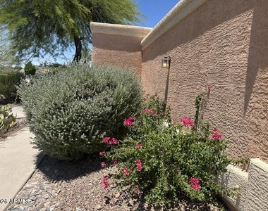 17216 E Salida Drive - Photo Thumbnail 3