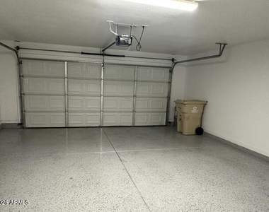 17216 E Salida Drive - Photo Thumbnail 5