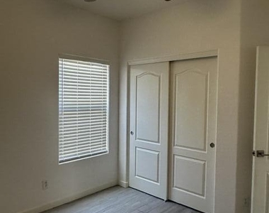 17216 E Salida Drive - Photo Thumbnail 18