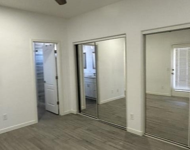 17216 E Salida Drive - Photo Thumbnail 26