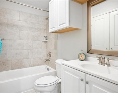 114 Wood Street - Photo Thumbnail 12
