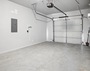 114 Wood Street - Photo Thumbnail 15
