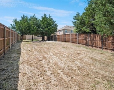 114 Wood Street - Photo Thumbnail 18