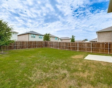 1702 Marquette Drive - Photo Thumbnail 22