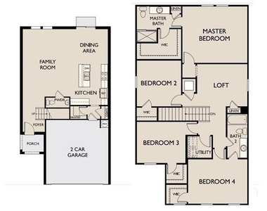 1702 Marquette Drive - Photo Thumbnail 30