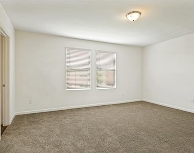 1702 Marquette Drive - Photo Thumbnail 15
