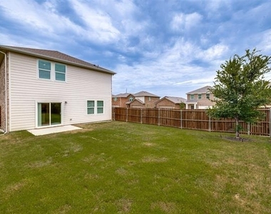 1702 Marquette Drive - Photo Thumbnail 24