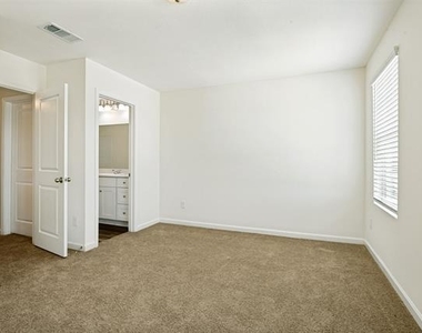 1702 Marquette Drive - Photo Thumbnail 19