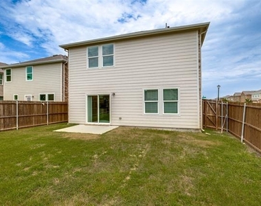 1702 Marquette Drive - Photo Thumbnail 23