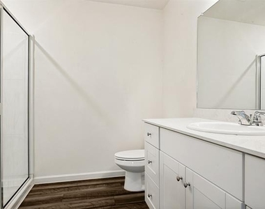 1702 Marquette Drive - Photo Thumbnail 17