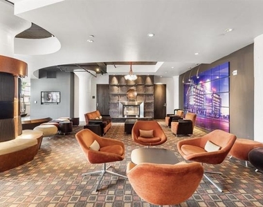 2600 W 7th Street - Photo Thumbnail 20