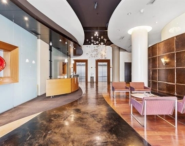2600 W 7th Street - Photo Thumbnail 22