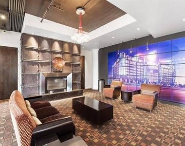2600 W 7th Street - Photo Thumbnail 19