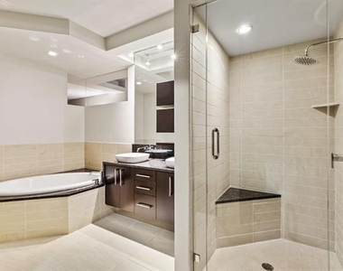 2600 W 7th Street - Photo Thumbnail 7