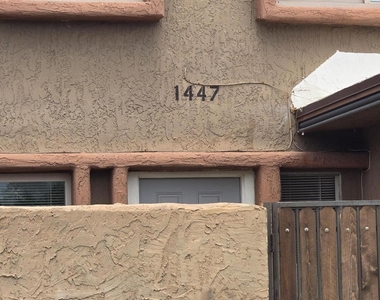 1447 N 53rd Drive - Photo Thumbnail 29