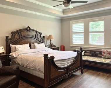 880 Saint Peter Lane - Photo Thumbnail 16