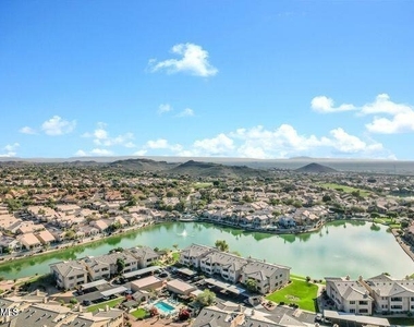 16013 S Desert Foothills Parkway - Photo Thumbnail 1