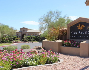 16013 S Desert Foothills Parkway - Photo Thumbnail 18