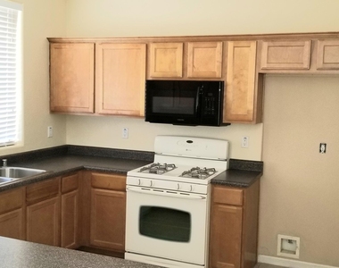 2202 N 135th Drive - Photo Thumbnail 1
