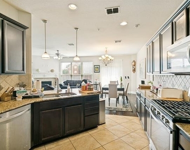2622 Jackson Drive - Photo Thumbnail 2