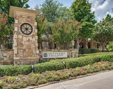 2622 Jackson Drive - Photo Thumbnail 13