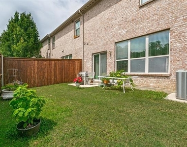 2622 Jackson Drive - Photo Thumbnail 11