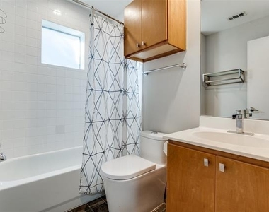 4214 Swiss Avenue - Photo Thumbnail 24