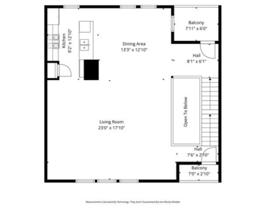 4214 Swiss Avenue - Photo Thumbnail 32