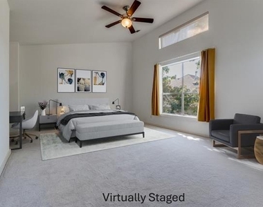 4214 Swiss Avenue - Photo Thumbnail 3