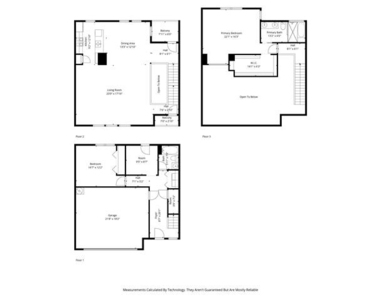 4214 Swiss Avenue - Photo Thumbnail 30