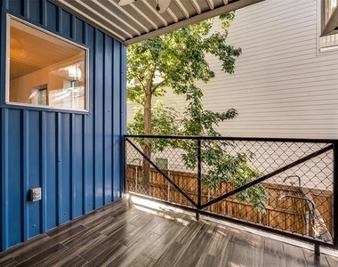 4214 Swiss Avenue - Photo Thumbnail 27
