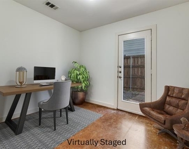 4214 Swiss Avenue - Photo Thumbnail 4
