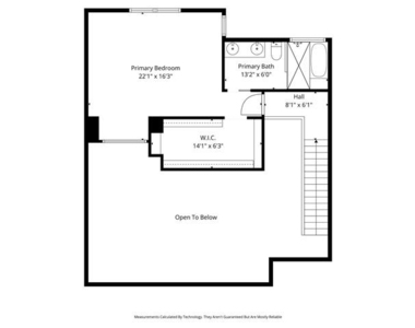 4214 Swiss Avenue - Photo Thumbnail 33