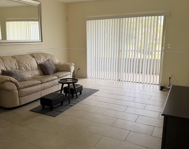 1630 Embassy Drive - Photo Thumbnail 4