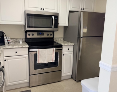 1630 Embassy Drive - Photo Thumbnail 1